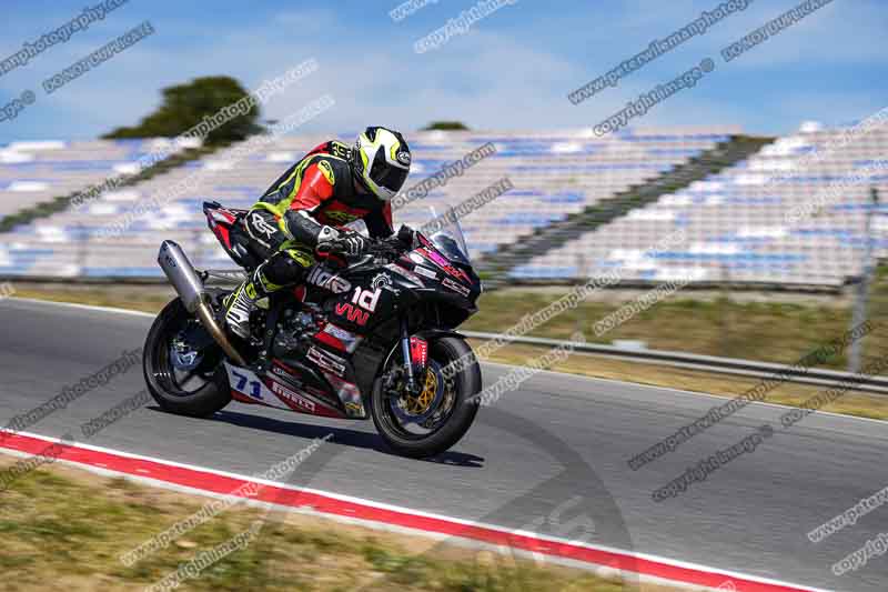 May 2023;motorbikes;no limits;peter wileman photography;portimao;portugal;trackday digital images